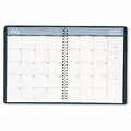 Ceo Monthly Academic Planner the product will be for the current year CE64938